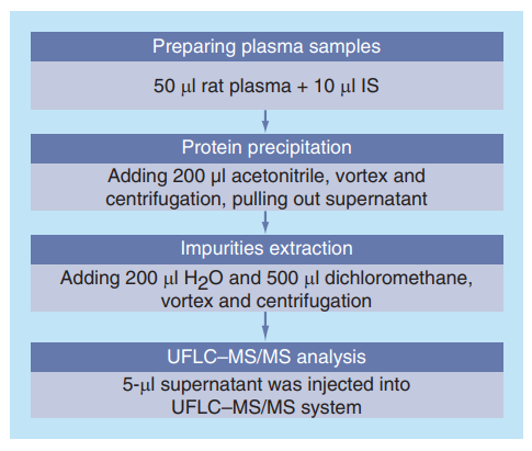 1630029551543150.png 5.png