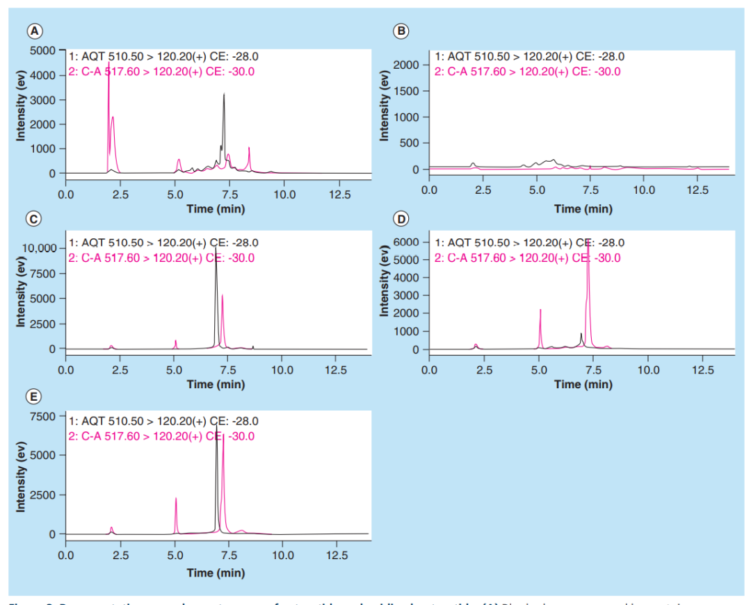 1630029575882318.png 6.png