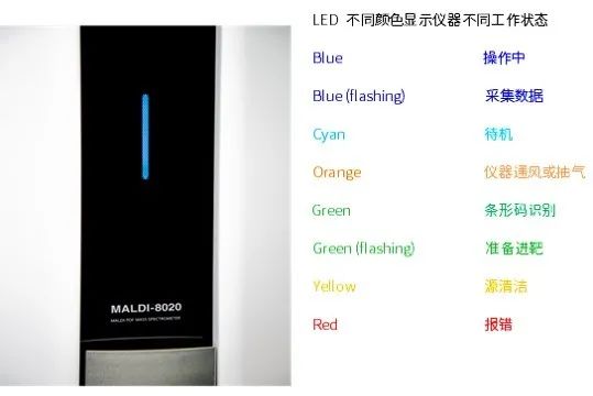 1630286192821309.jpg 6.jpg