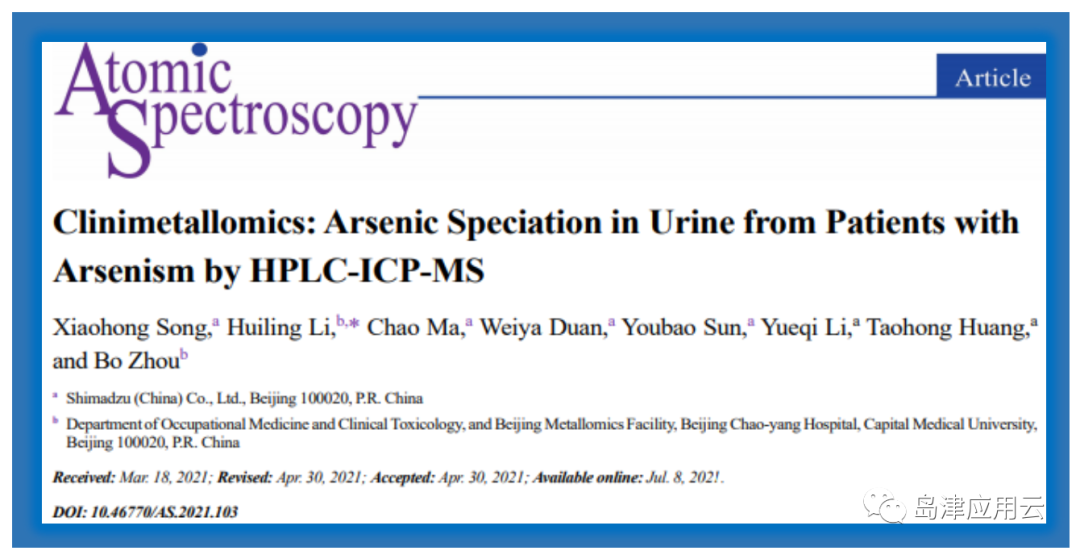 1630286281836453.png 1.png