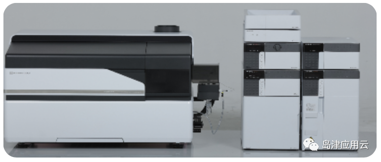 1630286304137317.png 2.png