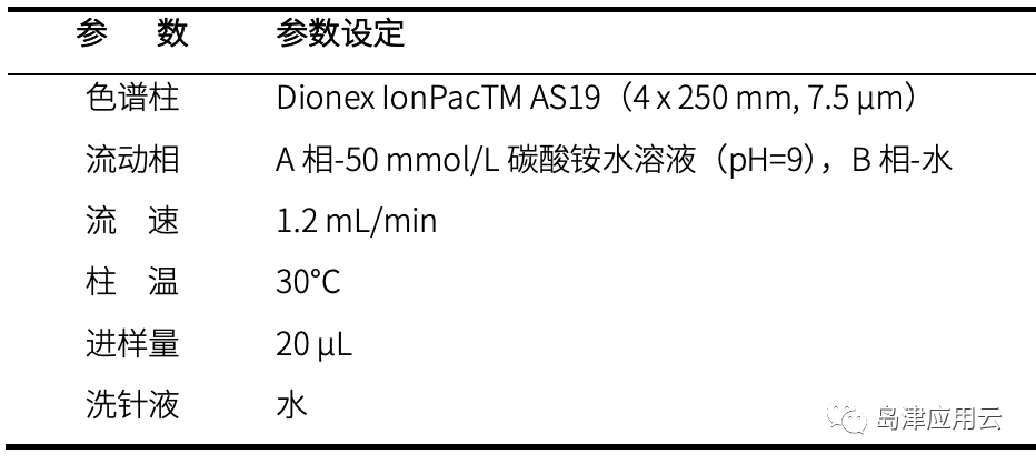 1630286323577533.png 3.png