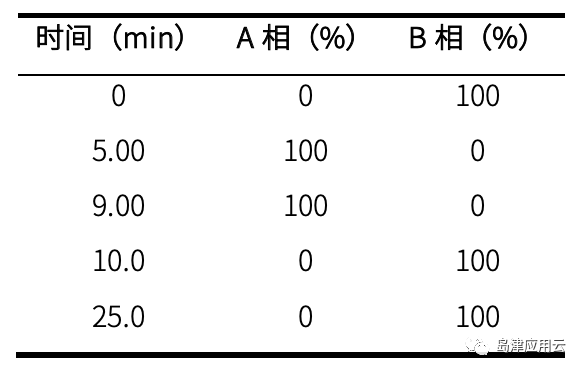 1630286345610447.png 4.png