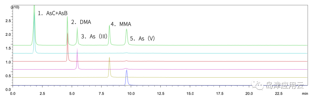 1630286360694276.png 5.png