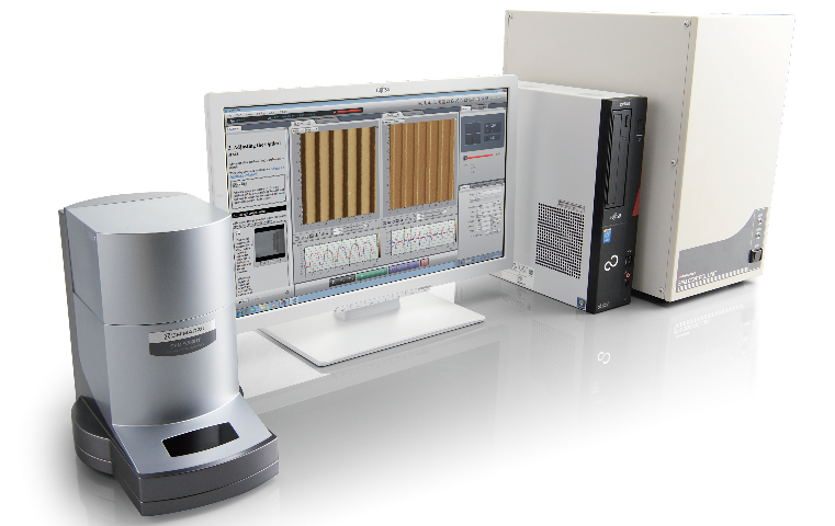 1630452175129030.png 1.png