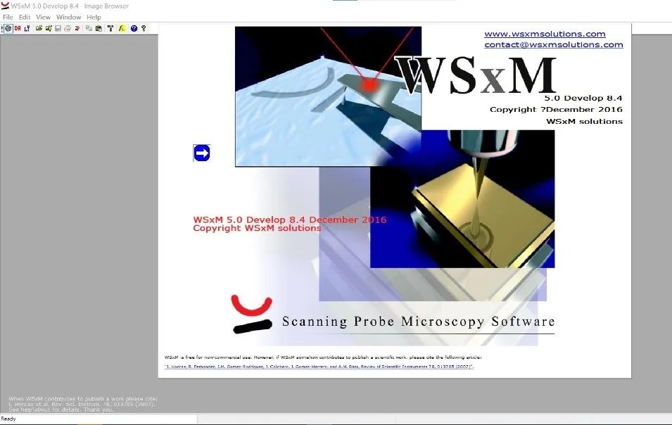 1630452195108991.jpg 2.jpg