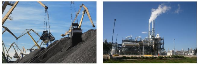 1630543690415888.jpg 1.JPG