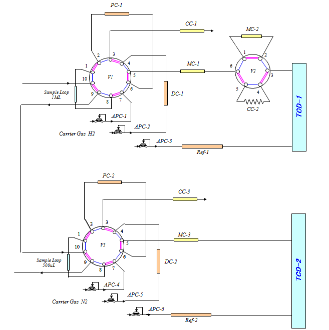 1630543731769219.png 3.png