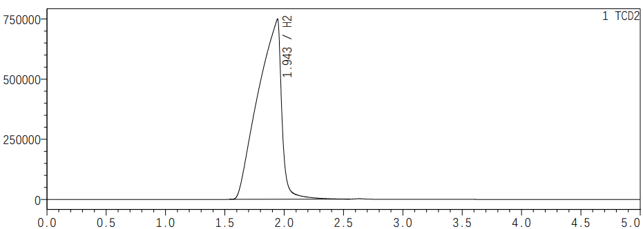 1630543826821788.png 5.png