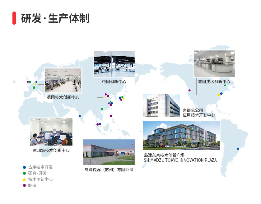 1630630455498818.png 7.png