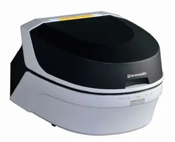 1630843646718883.jpg 3.jpg