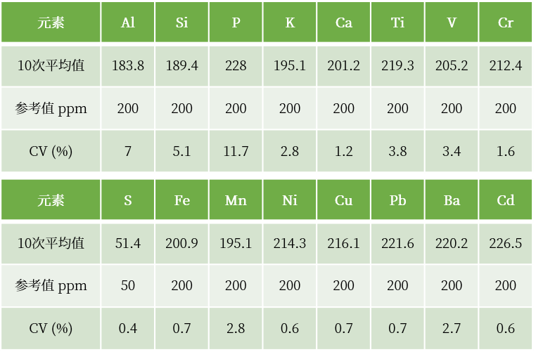 1630843711606415.png 6.png