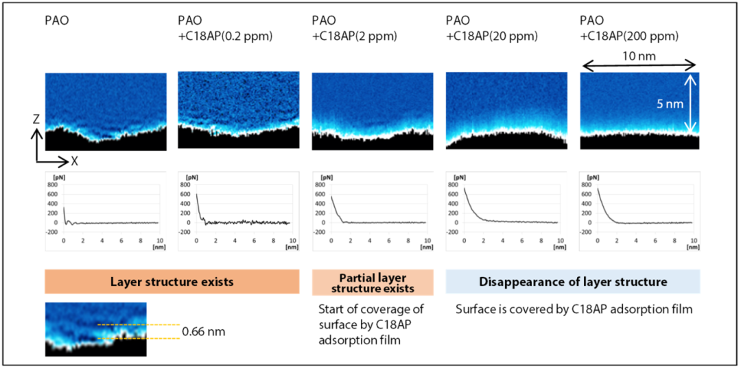 1630843834637321.png 2.png