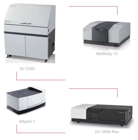 1631148197447137.jpg 4.jpg