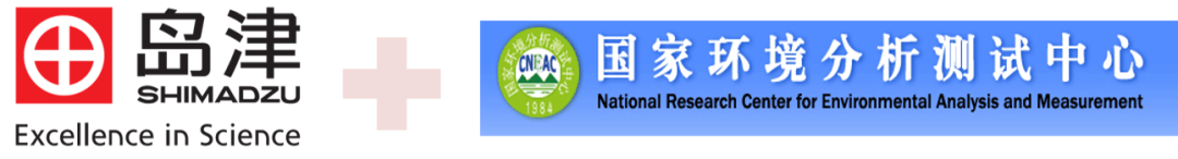 1631236894402932.png 5.png