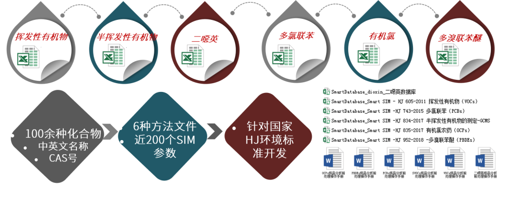 1631236924168544.png 6.png