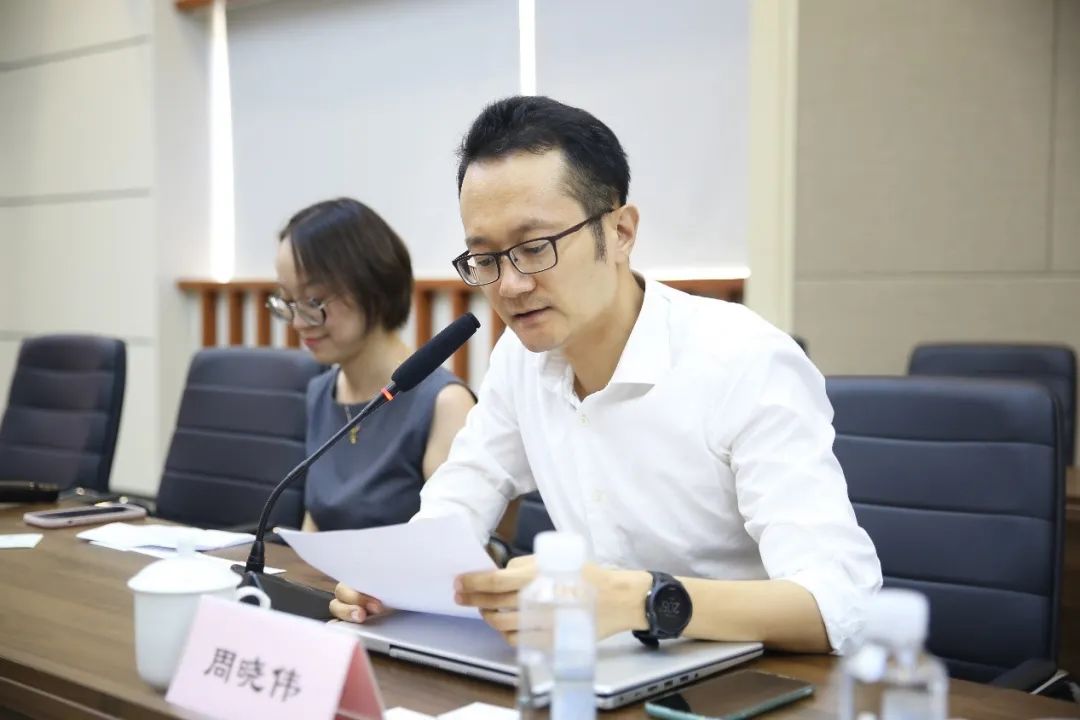 1631581189312201.jpg 4.jpg