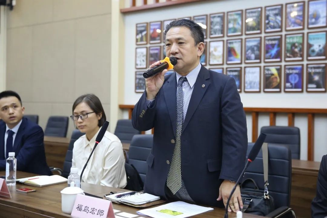 1631581211337342.jpg 5.jpg