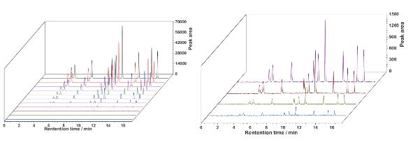 1631675856549428.png 4.png