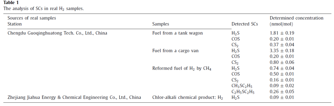 1631675875167136.png 5.png