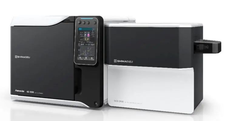 1631675893114858.jpg 6.jpg