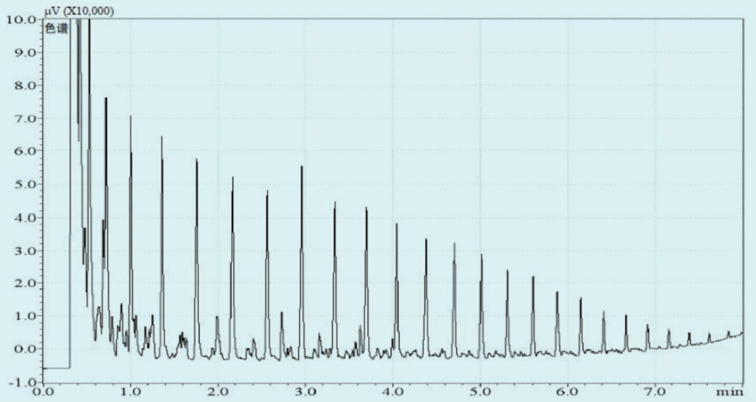 1631676049579868.png 6.png