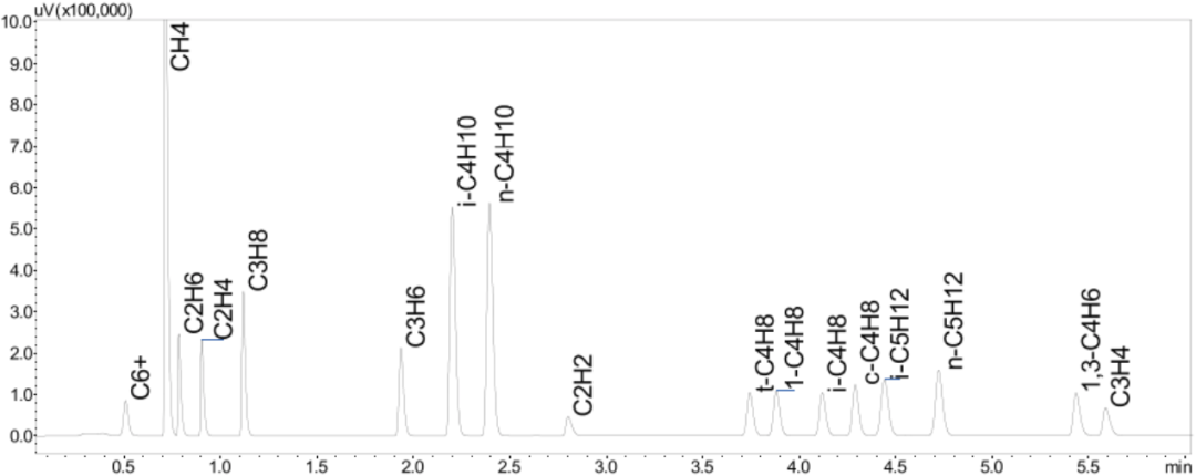 1631676113981649.png 9.png