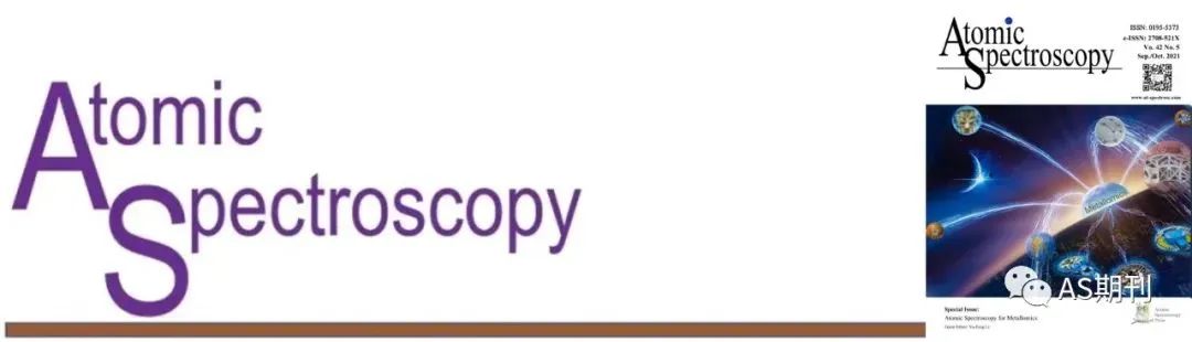 1631845527250579.jpg 1.jpg