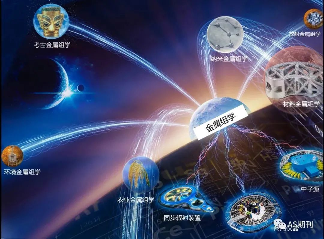 1631845589539676.jpg 3.jpg