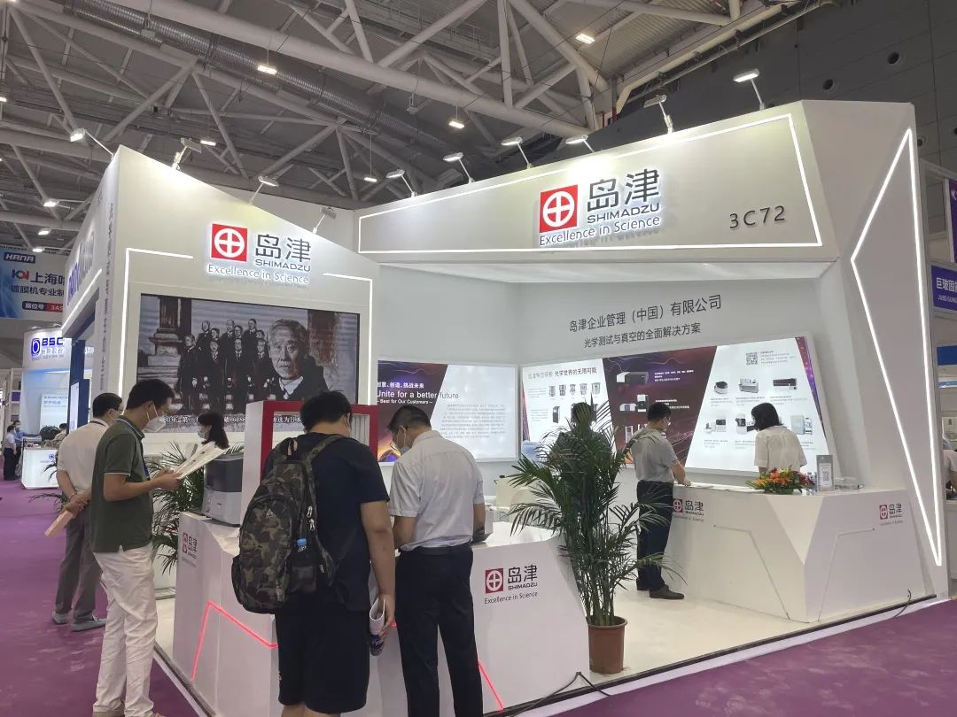 1632220953743395.jpg 2.jpg