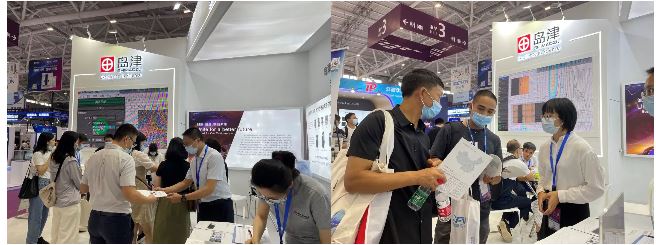 1632221051437990.jpg 8.JPG