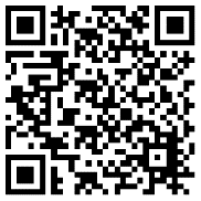 1633657855895110.png 8.png