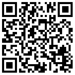 1633657916281073.png 10.png