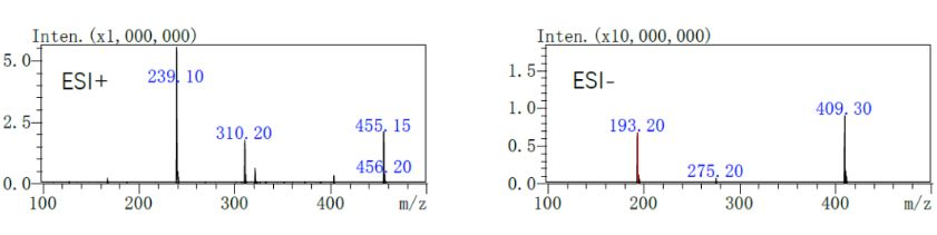 1633658048144607.jpg 2.JPG