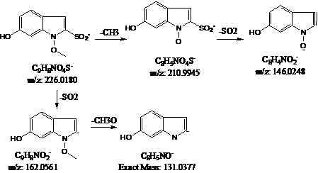 1633658150744621.png 7.png