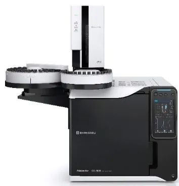 1633743946262047.jpg 5.jpg