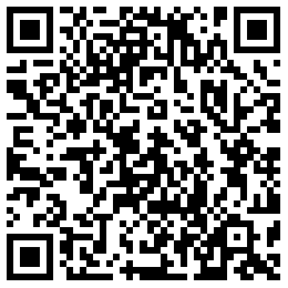 1633743965997978.png 6.png