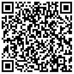 1633744020505176.png 8.png