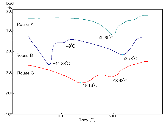 1634525192236030.png 2.png