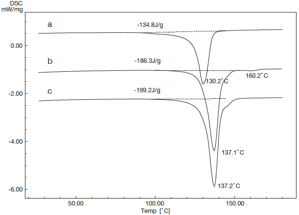 1634525246806995.png 4.png