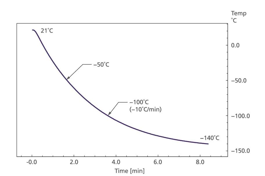 1634525378772079.jpg 9.jpg