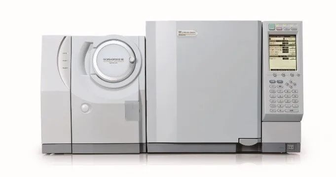 1634625651575865.jpg 2.jpg