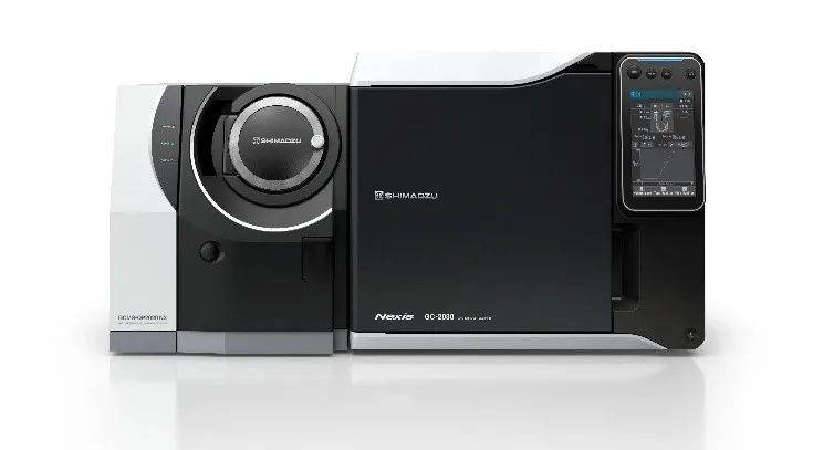 1634625675570808.jpg 3.jpg