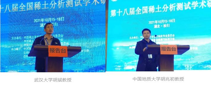 1634626324108901.jpg 2.JPG