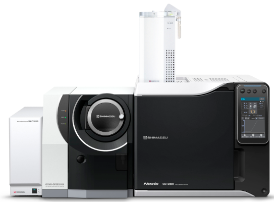 1634693203500487.png 3.png