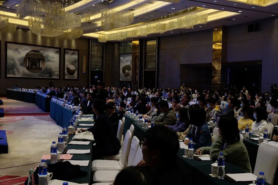 1634694715222845.jpg 2.jpg