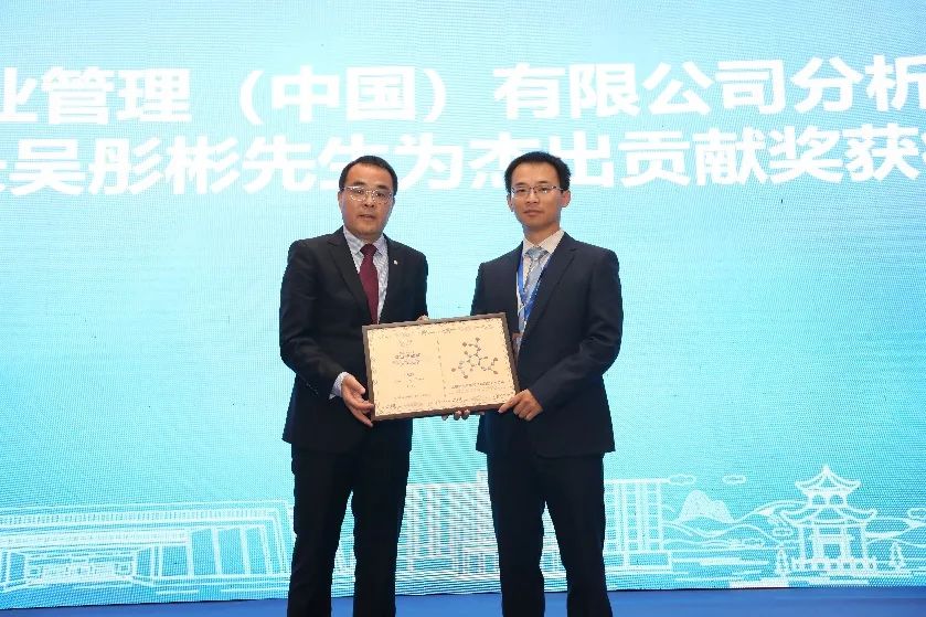 1634694737152948.jpg 3.jpg