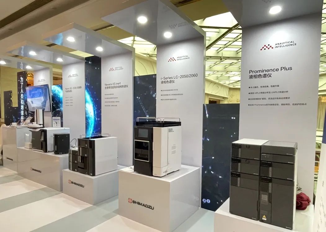 1635228730484201.jpg 1.jpg