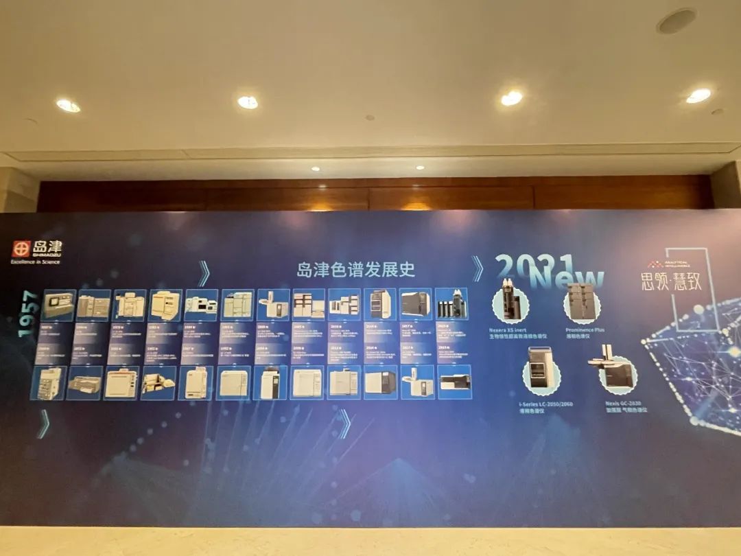 1635228791978130.jpg 2.jpg