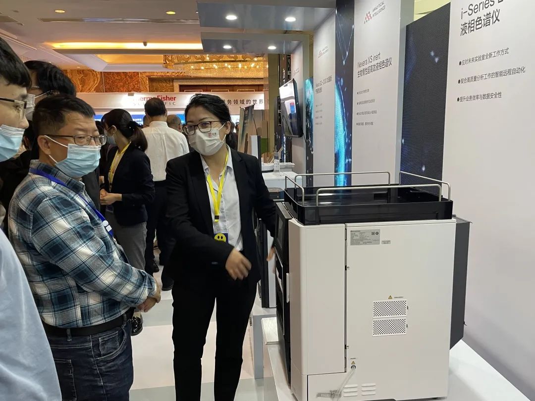 1635229085269222.jpg 6.jpg